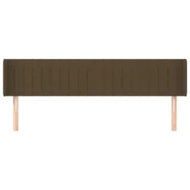 vidaxl-zaglowek-uszak-ciemnobrazowy-183x16x78-88-cm-tkanina