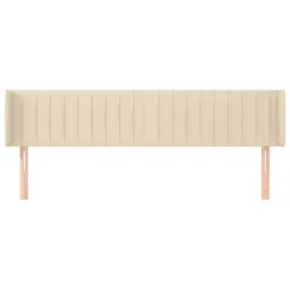 vidaxl-zaglowek-uszak-kremowy-203x16x78-88-cm-tkanina