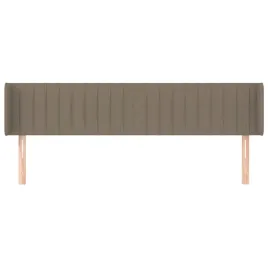 vidaxl-zaglowek-uszak-taupe-203x16x78-88-cm-tkanina