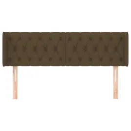 vidaxl-zaglowek-uszak-ciemnobrazowy-163x16x78-88-cm-tkanina