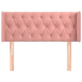 vidaxl-zaglowek-uszak-rozowy-93x16x78-88-cm-aksamit