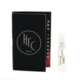 hfc-red-iceberg-edp-25ml-sample