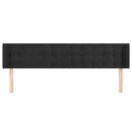 vidaxl-zaglowek-uszak-czarny-203x16x78-88-cm-aksamit