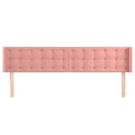 vidaxl-zaglowek-uszak-rozowy-203x16x78-88-cm-aksamit