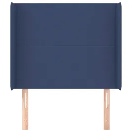 vidaxl-zaglowek-uszak-niebieski-93x16x118-128-cm-tkanina