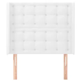 vidaxl-zaglowek-uszak-bialy-83x16x118-128-cm-sztuczna-skora