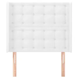 vidaxl-zaglowek-uszak-bialy-103x16x118-128-cm-sztuczna-skora