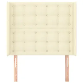vidaxl-zaglowek-uszak-kremowy-103x16x118-128-cm-sztuczna-skora