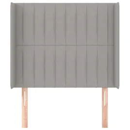 vidaxl-zaglowek-uszak-jasnoszary-83x16x118-128-cm-tkanina