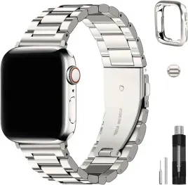 pasek-fullmosa-stanley-steel-do-apple-watch-41-40-38mm-swb-1386-mat