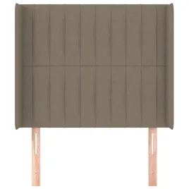 vidaxl-zaglowek-uszak-taupe-103x16x118-128-cm-tkanina