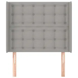 vidaxl-zaglowek-uszak-jasnoszary-83x16x118-128-cm-tkanina