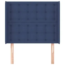 vidaxl-zaglowek-uszak-niebieski-93x16x118-128-cm-tkanina