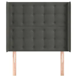 vidaxl-zaglowek-uszak-ciemnoszary-83x16x118-128-cm-aksamit