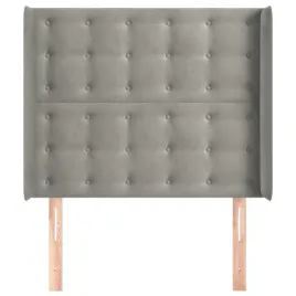 vidaxl-zaglowek-uszak-jasnoszary-103x16x118-128-cm-aksamit