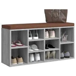 vidaxl-lawka-z-miejscem-na-buty-szary-dab-sonoma-103x30x48-cm