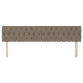 vidaxl-zaglowki-taupe-180x7x78-88-cm-tkanina