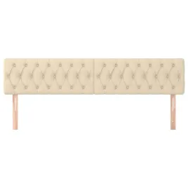 vidaxl-zaglowki-kremowe-200x7x78-88-cm-tkanina