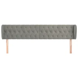 vidaxl-zaglowek-uszak-jasnoszary-183x23x78-88-cm-aksamitny