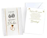 karnet-rocznica-slubu-60