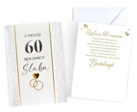 karnet-rocznica-slubu-60