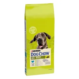 purina-dog-chow-adult-large-breed-turkey-14kg