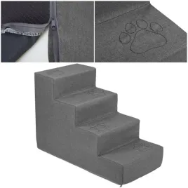 schodki-dla-psa-welsti-40-cm-schody-rampa-podest