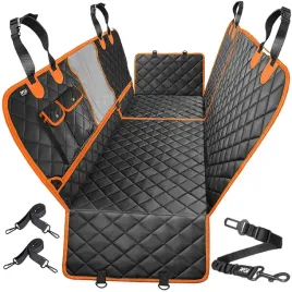 mata-dla-psa-do-samochodu-pokrowiec-siedzenie-uniwersalna-samochodowa-4w1