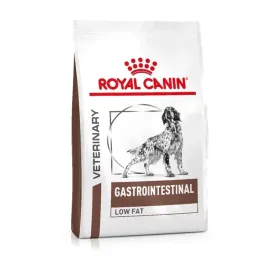 royal-canin-gastro-intestinal-lf22-low-fat-6-kg