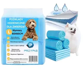 podkalady-maty-dla-psa-60x60-100szt-higieniczne-nauka-sikania-chlonne