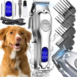 mocna-maszynka-do-strzyzenia-psa-psow-zwierzat-profesjonalna-stalowa-jakosc