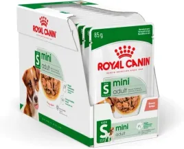 royal-canin-mini-adult-s-size-saszetki-pies-rasa-mala-12x85g