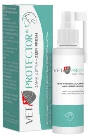 jm-sante-vet-protector-jama-ustna-zeby-fresh-plyn-dla-psa-kota-100-ml