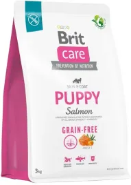 brit-care-dog-grain-free-puppy-salmon-sucha-karma-dla-psa-losos-3kg