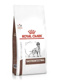 royal-canin-gastro-intestinal-canine-2-kg