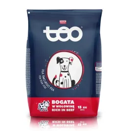 teo-sucha-pies-bogata-w-wolowine-15-kg
