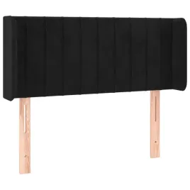 vidaxl-zaglowek-do-lozka-z-led-czarny-93x16x78-88-cm-aksamit