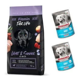 fitmin-for-life-dog-light-senior-12kg-2-puszki-morando-gratis