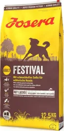 karma-josera-festival-125-kg-drob-dla-psow-z-nadwrazliwoscia-pokarmowa