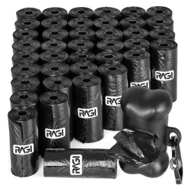 woreczki-na-psie-odchody-kupy-worki-800-szt-dyspenser-etui-gratis