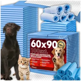 podklady-dla-psow-higieniczne-maty-dla-psa-do-sikania-zwierzat-60x90-100szt