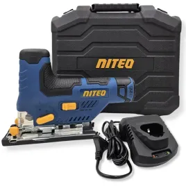 outlet-wyrzynarka-12v-max-system-niteo-brak-akumulatora