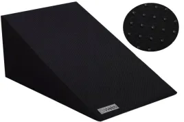 rampa-schody-schodki-dla-psa-30-cm-welsti-antyposlizgowe-wejscie-i-spod