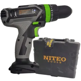 wiertarka-udarowa-niteo-tools-akumulatorowa-20v-max