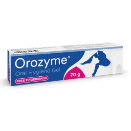 bioprom-orozyme-oral-hygiene-gel-70-g