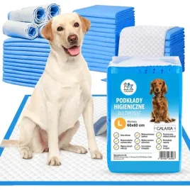 podklady-dla-psa-psow-maty-higieniczne-do-sikania-zwierzat-100szt-60x60-cm