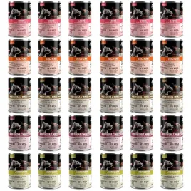 pet-republic-karma-dla-psa-mix-smakow-30szt-x-400g