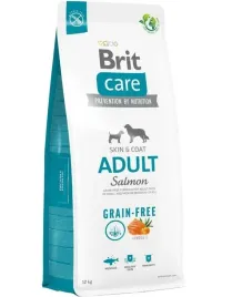 brit-care-grain-free-adult-sucha-karma-dla-psow-losos-z-ziemniakami-12kg