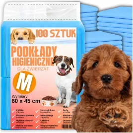 podklady-higieniczne-chlonne-maty-dla-psa-do-sikania-grube-60x45cm-100-szt