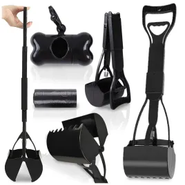 zbieracz-psich-odchodow-kupozbieracz-duzy-lopatka-do-zbierania-kup-psa-80cm